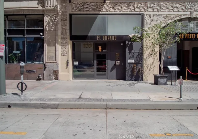 416-s-spring-st-205-los-angeles-ca-90013/hzid_180bb233