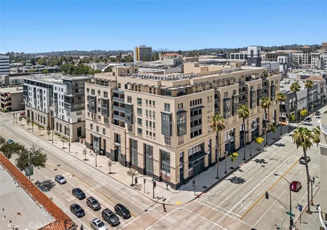 39-s-los-robles-ave-6020-pasadena-ca-91101/hzid_f6de83b6