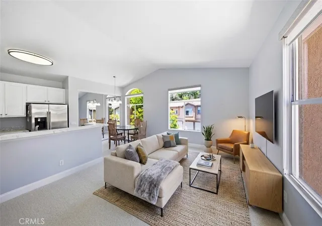 19431-rue-de-valore-59e-foothill-ranch-ca-92610/hzid_5a9ae6e1