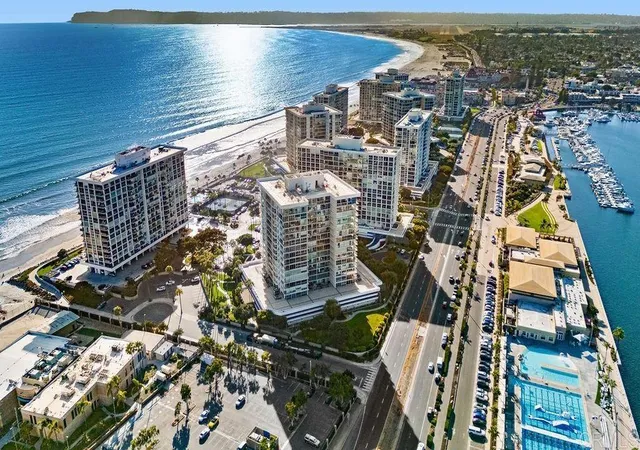 1820-avenida-del-mundo-506-coronado-ca-92118/hzid_dd9c338e
