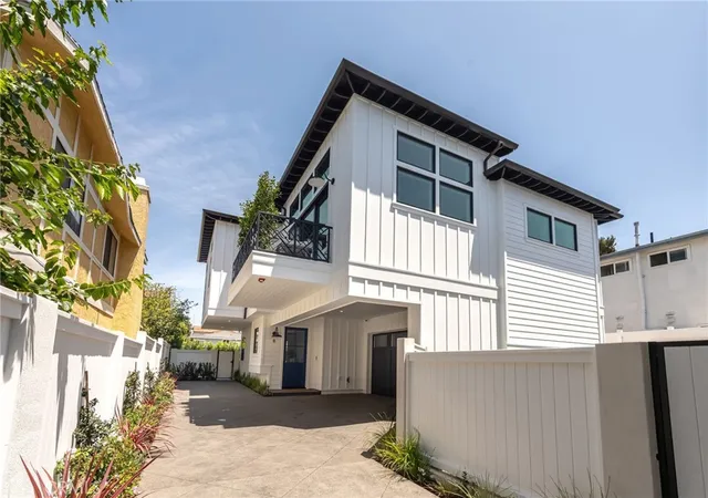 2303-marshallfield-ln-b-redondo-beach-ca-90278/hzid_1ca822fd