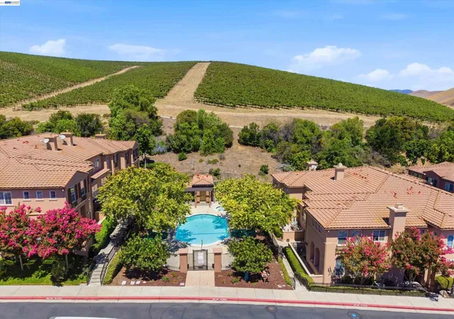 24-meritage-cmn-1403-livermore-ca-94551/hzid_b82eb54c