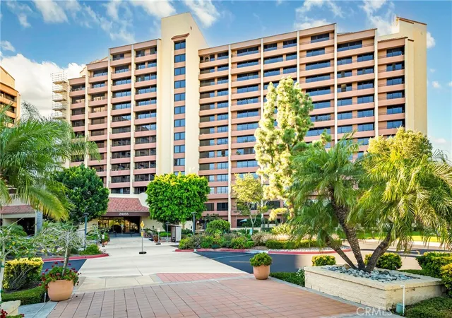 24055-paseo-del-lago-608-laguna-woods-ca-92637/hzid_ac6b086e