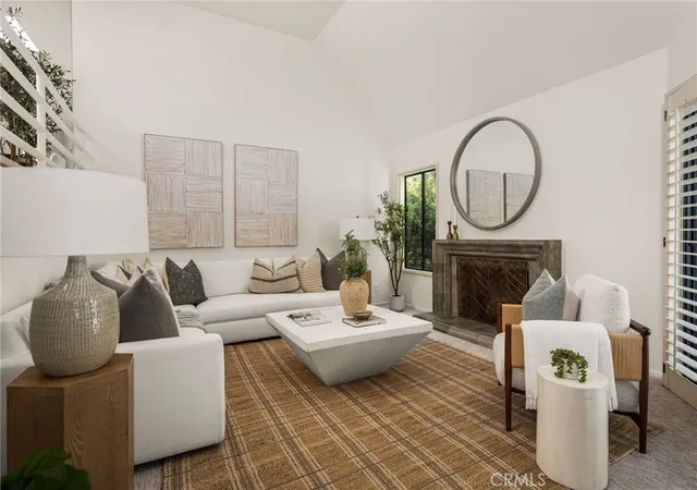 5715-e-stillwater-ave-12-orange-ca-92869/hzid_3be26812