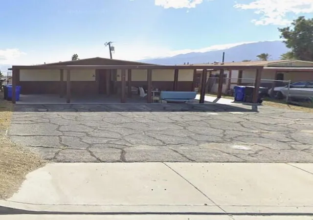66445-5th-street-desert-hot-springs-ca-92240/hzid_56c13f08