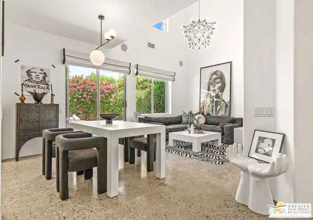 303-ameno-dr-palm-springs-ca-92262/hzid_e466684d