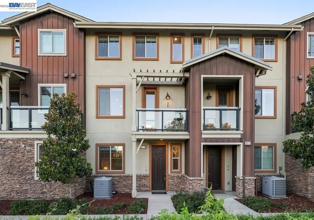 897-tranquility-cir-7-livermore-ca-94551/hzid_0b60202b