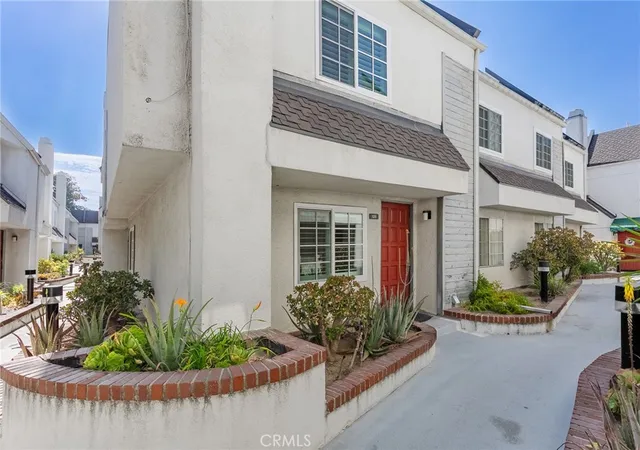 618-n-howard-st-128-glendale-ca-91206/hzid_3977a6a9