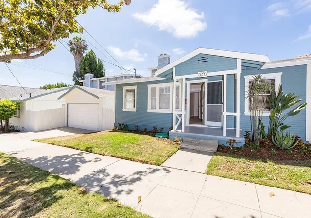 601-carnelian-redondo-beach-ca-90277/hzid_677ba83d
