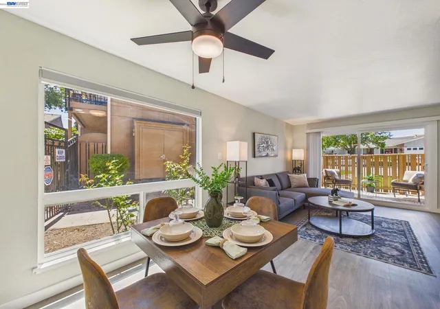 8975-alcosta-blvd-101-san-ramon-ca-94583/hzid_9a1ac8e6