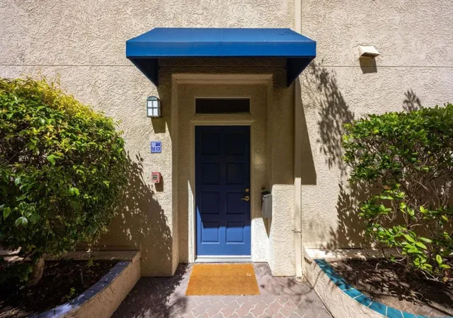 2559-park-blvd-m101-palo-alto-ca-94306/hzid_17278428