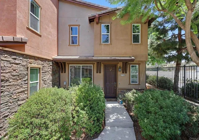 2770-sparta-9-chula-vista-ca-91915/hzid_7b1c21e6