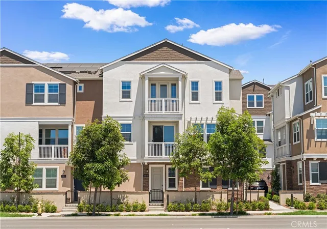 155-w-la-palma-ave-2-anaheim-ca-92801/hzid_617c54c7