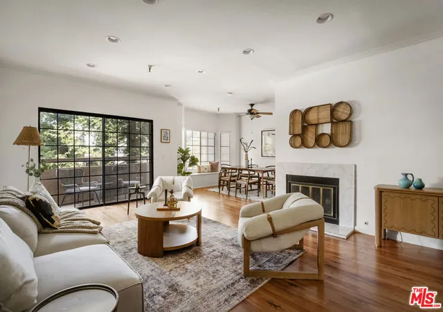 14630-dickens-st-202-sherman-oaks-ca-91403/hzid_00565070