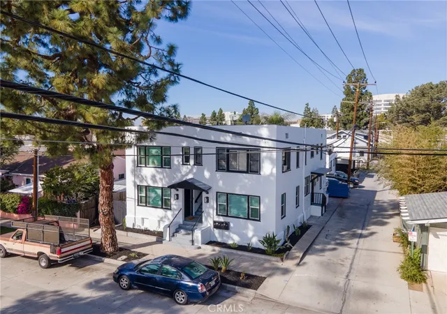 415-w-pine-santa-ana-ca-92701/hzid_0ffc7a7e