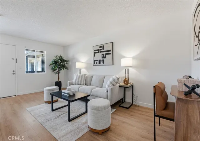 4633-marine-ave-240-lawndale-ca-90260/hzid_71c6ebee