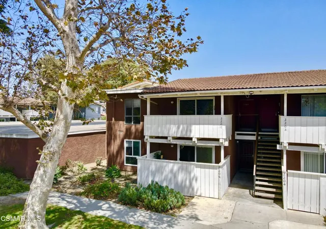 1300-saratoga-ave-2207-ventura-ca-93003/hzid_269156e3