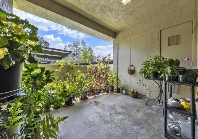13211-wimberly-sq-285-san-diego-ca-92128/hzid_d268b8ec