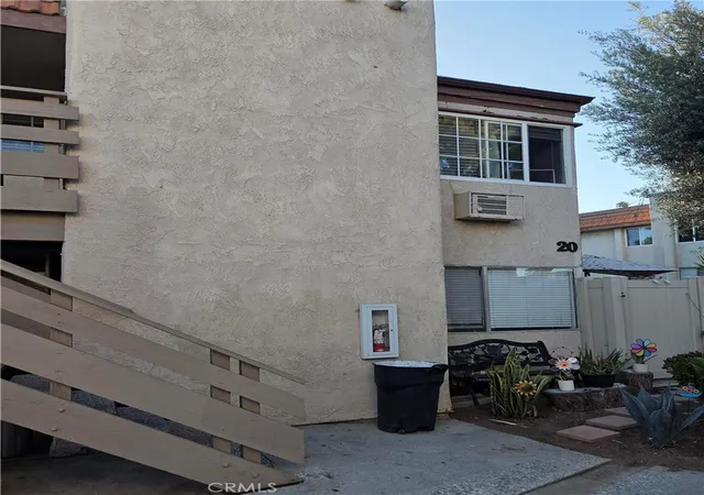 212-s-kraemer-2005-placentia-ca-92870/hzid_fc3eb230
