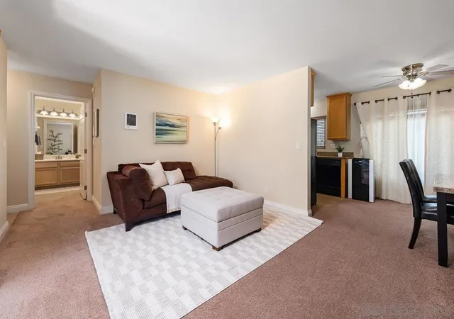 3535-madison-ave-210-san-diego-ca-92116/hzid_fcf1934a