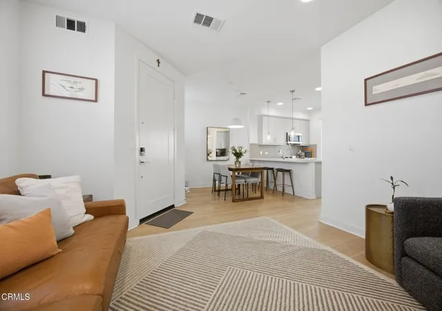1230-e-thompson-blvd-103-ventura-ca-93001/hzid_5b026437
