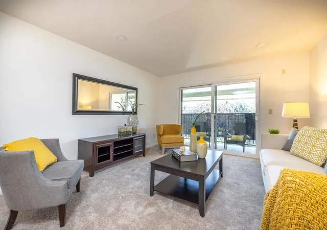 1730-halford-ave-355-santa-clara-ca-95051/hzid_7a97cc46