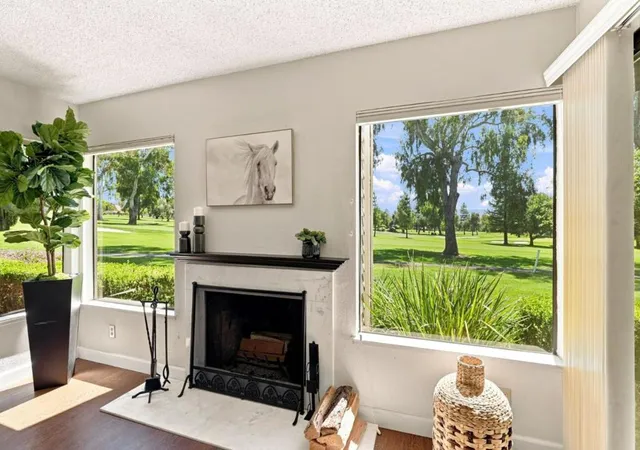 7229-via-sendero-san-jose-ca-95135/hzid_6201e70d