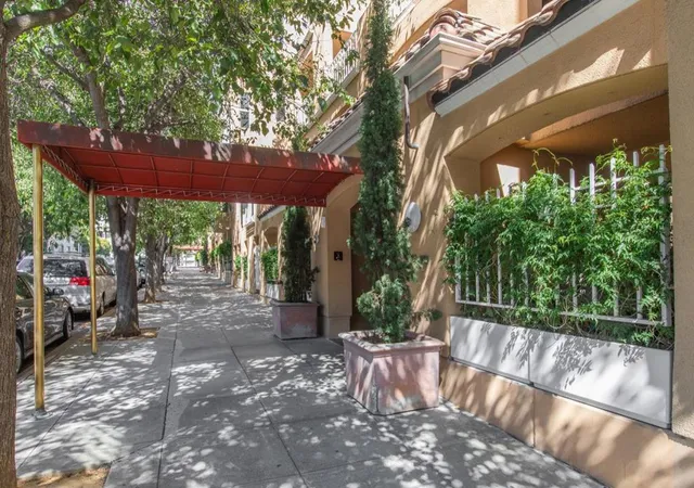 600-chestnut-st-110-san-francisco-ca-94133/hzid_789ed56a
