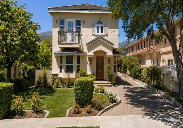 35-lucille-arcadia-ca-91006/hzid_b368a337