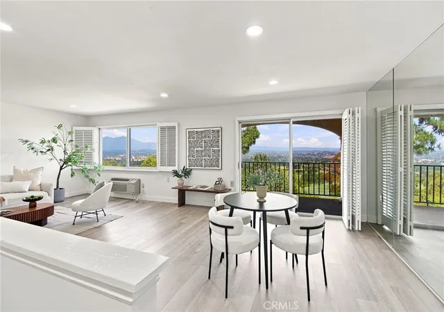 4014-calle-sonora-oeste-3b-laguna-woods-ca-92637/hzid_ea3cd8e4