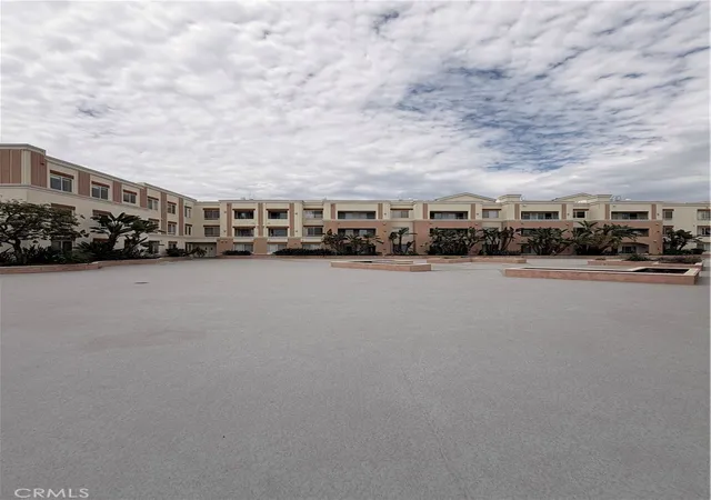 580-w-main-st-229-alhambra-ca-91801/hzid_6a3dbc1f