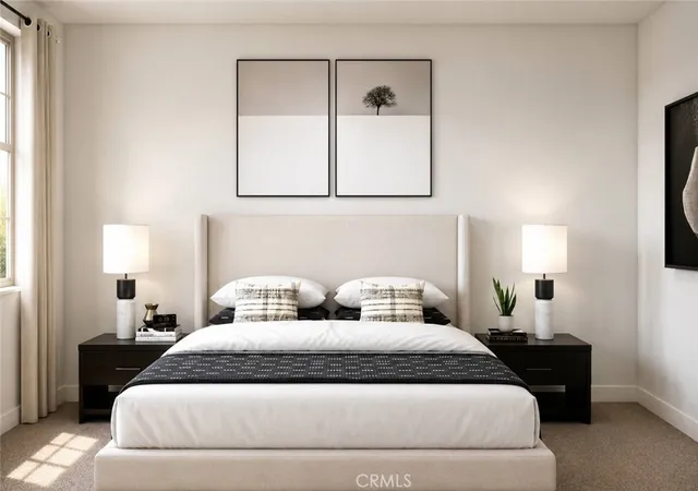 9011-cerise-ln-122-cypress-ca-90630/hzid_295fc379