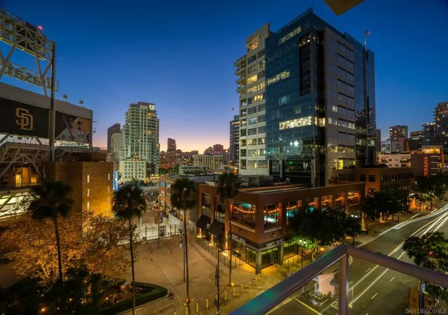 253-10th-avenue-621-san-diego-ca-92101/hzid_dffaec68