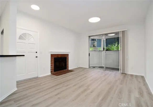 2474-pleasant-way-k-thousand-oaks-ca-91362/hzid_51cfec12