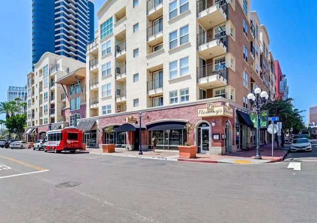 350-k-st-614-san-diego-ca-92101/hzid_fef1108d