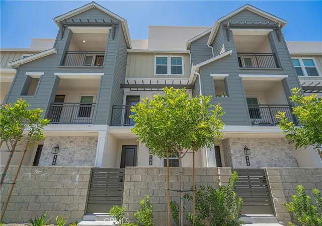 138-s-gardenia-ave-compton-ca-90220/hzid_d945478f