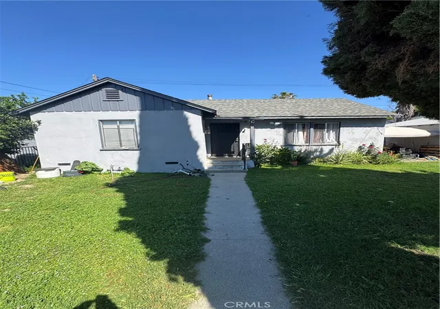 2018-potrero-south-el-monte-ca-91733/hzid_d1755460