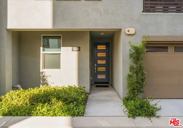 1168-poppy-ct-montebello-ca-90640/hzid_57074f31