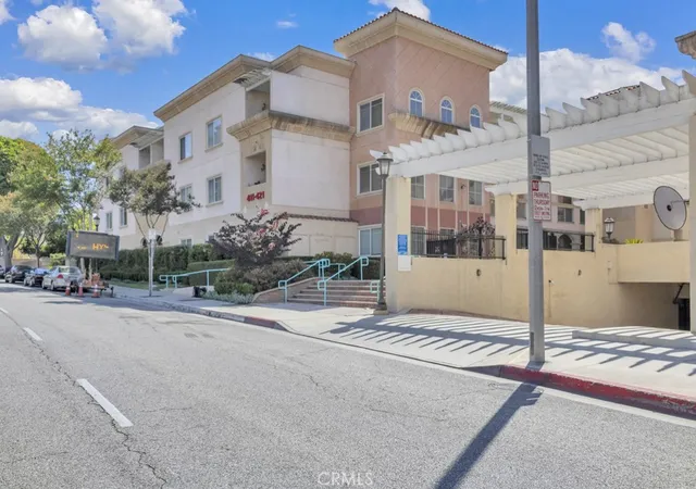 411-s-garfield-ave-30-monterey-park-ca-91754/hzid_33492ea8