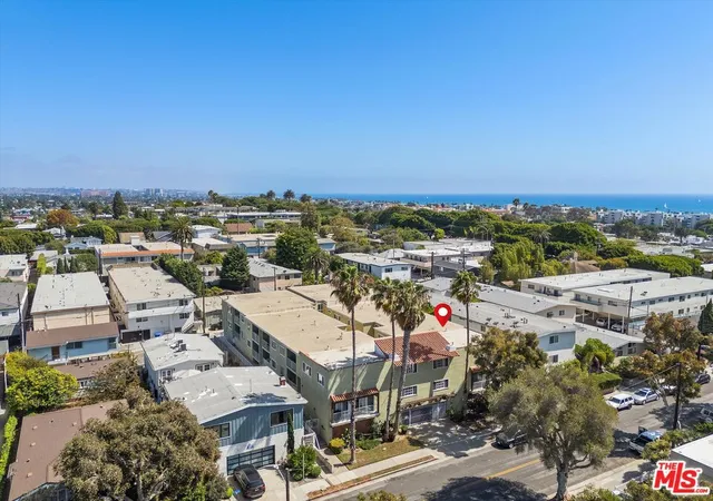 428-hill-st-16-santa-monica-ca-90405/hzid_19927309