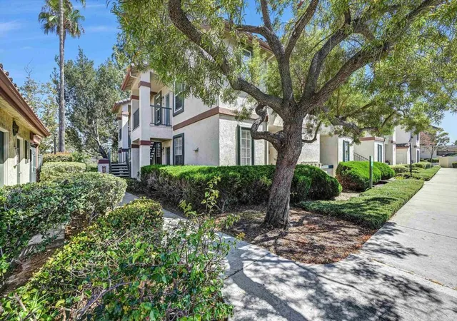 10915-sabre-hill-dr-364-san-diego-ca-92128/hzid_93715c48