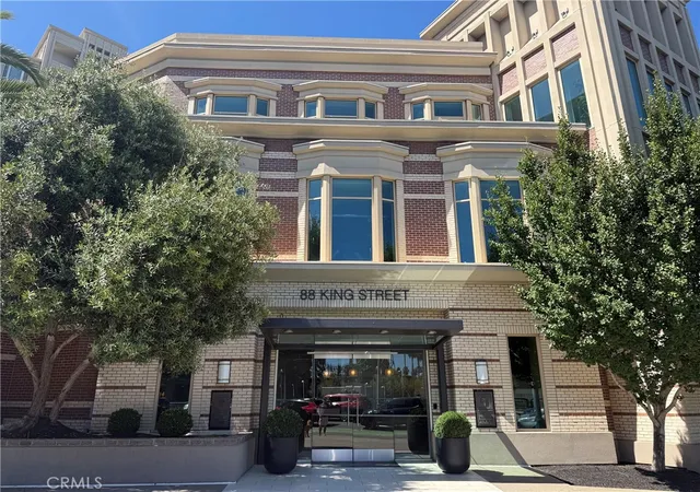 88-king-1022-san-francisco-ca-94107/hzid_12b34f55