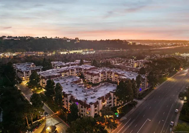 5845-friars-1216-san-diego-ca-92110/hzid_1b4094c7