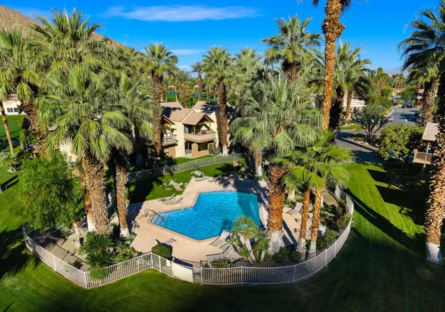 78200-cortez-ln-147-indian-wells-ca-92210/hzid_90c5147e