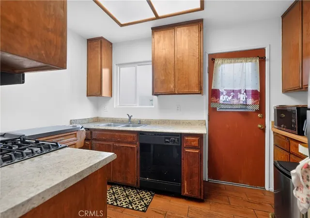 23419-anchor-carson-ca-90745/hzid_3a77c701