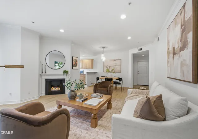 450-w-dryden-st-106-glendale-ca-91202/hzid_6618db70