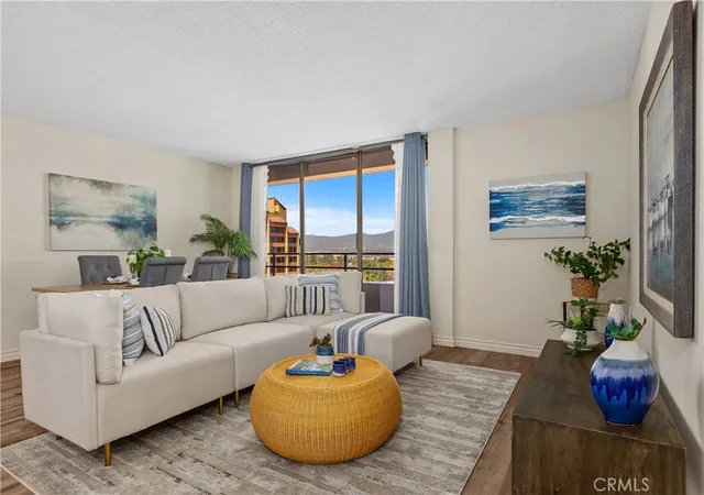 24055-paseo-del-lago-1162-laguna-woods-ca-92637/hzid_b77db5fc
