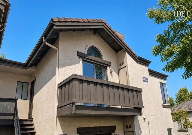 22765-lakeway-432-diamond-bar-ca-91765/hzid_254174eb