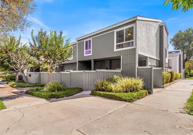 2710-w-segerstrom-ave-f-santa-ana-ca-92704/hzid_6824aba6