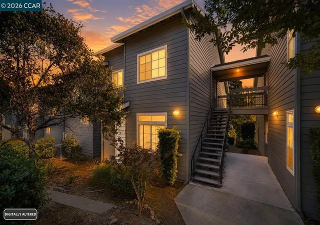 7650-cyn-meadows-cir-f-pleasanton-ca-94588/hzid_96755518